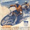 1952 Leipzig-Panitzsch EGy