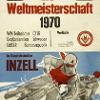 1970 qr, Inzell GY
