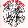 Master of Speedway, Gothenburg SW 1978