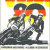 1980 Scheessel WGy