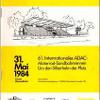 1984 ADAC SH, Herxheim