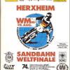 1990 Herxheim WGy