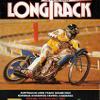 1992 Aust. LgTrk GP, Canberra