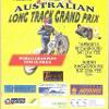 1998 Aust. LgTrk GP, Tamworth + Dubbo