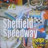 2003 Sheffield