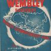 1936 Wembley