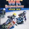 2010 Ice WM Assen NL