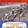 1965 West Ham