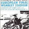 Wembley UK 1966