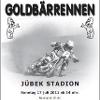 Gold Bear, Jubek GY 2011