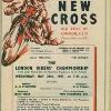 New Cross 1947