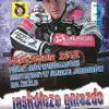Jnr Wld Champ F4, Tarnow PL 2012