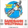 1984 Herxheim WGy